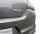 Suzuki Swift 1.2 Style Smart Hybrid 82PK | Navgiatie | Climate Control| Camera| Stoel verwarming| Metallic lak| 4 seizoen banden| Keyless start | Parkeer sensoren