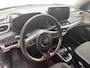 Suzuki Swift 1.2 Style Smart Hybrid 82PK | Navgiatie | Climate Control| Camera| Stoel verwarming| Metallic lak| 4 seizoen banden| Keyless start | Parkeer sensoren