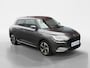 Suzuki Swift 1.2 Style Smart Hybrid 82PK | Navgiatie | Climate Control| Camera| Stoel verwarming| Metallic lak| 4 seizoen banden| Keyless start | Parkeer sensoren