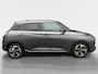 Suzuki Swift 1.2 Style Smart Hybrid 82PK | Navgiatie | Climate Control| Camera| Stoel verwarming| Metallic lak| 4 seizoen banden| Keyless start | Parkeer sensoren