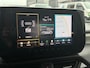 Suzuki Swift 1.2 Style Smart Hybrid 82PK | Navgiatie | Climate Control| Camera| Stoel verwarming| Metallic lak| 4 seizoen banden| Keyless start | Parkeer sensoren