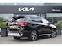 Mitsubishi Outlander 2.4 PHEV Intense | AWD | Stoelverwarming | Camera + Sensoren Voor/ Achter |