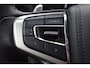 Mitsubishi Outlander 2.4 PHEV Intense | AWD | Stoelverwarming | Camera + Sensoren Voor/ Achter |