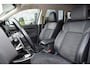 Mitsubishi Outlander 2.4 PHEV Intense | AWD | Stoelverwarming | Camera + Sensoren Voor/ Achter |