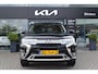 Mitsubishi Outlander 2.4 PHEV Intense | AWD | Stoelverwarming | Camera + Sensoren Voor/ Achter |