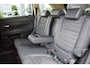 Mitsubishi Outlander 2.4 PHEV Intense | AWD | Stoelverwarming | Camera + Sensoren Voor/ Achter |