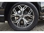 Mitsubishi Outlander 2.4 PHEV Intense | AWD | Stoelverwarming | Camera + Sensoren Voor/ Achter |