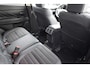 Mitsubishi Outlander 2.4 PHEV Intense | AWD | Stoelverwarming | Camera + Sensoren Voor/ Achter |