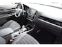 Mitsubishi Outlander 2.4 PHEV Intense | AWD | Stoelverwarming | Camera + Sensoren Voor/ Achter |