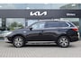 Mitsubishi Outlander 2.4 PHEV Intense | AWD | Stoelverwarming | Camera + Sensoren Voor/ Achter |