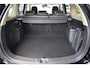 Mitsubishi Outlander 2.4 PHEV Intense | AWD | Stoelverwarming | Camera + Sensoren Voor/ Achter |