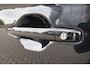 Mitsubishi Outlander 2.4 PHEV Intense | AWD | Stoelverwarming | Camera + Sensoren Voor/ Achter |