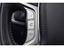 Mitsubishi Outlander 2.4 PHEV Intense | AWD | Stoelverwarming | Camera + Sensoren Voor/ Achter |