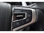 Mitsubishi Outlander 2.4 PHEV Intense | AWD | Stoelverwarming | Camera + Sensoren Voor/ Achter |