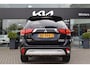 Mitsubishi Outlander 2.4 PHEV Intense | AWD | Stoelverwarming | Camera + Sensoren Voor/ Achter |
