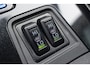 Mitsubishi Outlander 2.4 PHEV Intense | AWD | Stoelverwarming | Camera + Sensoren Voor/ Achter |
