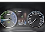 Mitsubishi Outlander 2.4 PHEV Intense | AWD | Stoelverwarming | Camera + Sensoren Voor/ Achter |