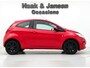 Ford Ka 1.2 Titanium - Carplay - Airco - NAP