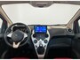 Ford Ka 1.2 Titanium - Carplay - Airco - NAP