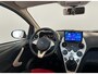 Ford Ka 1.2 Titanium - Carplay - Airco - NAP