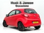 Ford Ka 1.2 Titanium - Carplay - Airco - NAP