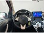 Ford Ka 1.2 Titanium - Carplay - Airco - NAP