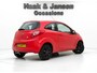 Ford Ka 1.2 Titanium - Carplay - Airco - NAP