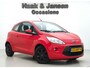 Ford Ka 1.2 Titanium - Carplay - Airco - NAP
