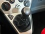 Ford Ka 1.2 Titanium - Carplay - Airco - NAP