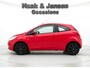 Ford Ka 1.2 Titanium - Carplay - Airco - NAP