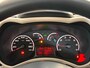 Ford Ka 1.2 Titanium - Carplay - Airco - NAP