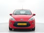 Ford Ka 1.2 Titanium - Carplay - Airco - NAP