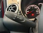 Ford Ka 1.2 Titanium - Carplay - Airco - NAP