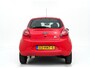 Ford Ka 1.2 Titanium - Carplay - Airco - NAP