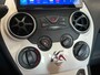 Ford Ka 1.2 Titanium - Carplay - Airco - NAP
