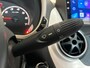 Ford Ka 1.2 Titanium - Carplay - Airco - NAP