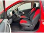 Ford Ka 1.2 Titanium - Carplay - Airco - NAP