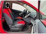 Ford Ka 1.2 Titanium - Carplay - Airco - NAP