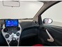Ford Ka 1.2 Titanium - Carplay - Airco - NAP