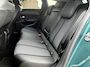 Peugeot 308 SW 1.2 PureTech Automaat Allure Pack Business | Clima | PDC | Camera A | Trekhaak |