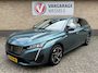 Peugeot 308 SW 1.2 PureTech Automaat Allure Pack Business | Clima | PDC | Camera A | Trekhaak |