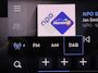 Peugeot 308 SW 1.2 PureTech Automaat Allure Pack Business | Clima | PDC | Camera A | Trekhaak |