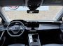 Peugeot 308 SW 1.2 PureTech Automaat Allure Pack Business | Clima | PDC | Camera A | Trekhaak |