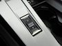 Peugeot 308 SW 1.2 PureTech Automaat Allure Pack Business | Clima | PDC | Camera A | Trekhaak |