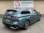 Peugeot 308 SW 1.2 PureTech Automaat Allure Pack Business | Clima | PDC | Camera A | Trekhaak |