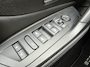 Peugeot 308 SW 1.2 PureTech Automaat Allure Pack Business | Clima | PDC | Camera A | Trekhaak |