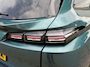 Peugeot 308 SW 1.2 PureTech Automaat Allure Pack Business | Clima | PDC | Camera A | Trekhaak |