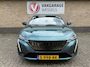 Peugeot 308 SW 1.2 PureTech Automaat Allure Pack Business | Clima | PDC | Camera A | Trekhaak |
