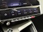 Peugeot 308 SW 1.2 PureTech Automaat Allure Pack Business | Clima | PDC | Camera A | Trekhaak |