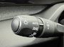 Peugeot 308 SW 1.2 PureTech Automaat Allure Pack Business | Clima | PDC | Camera A | Trekhaak |